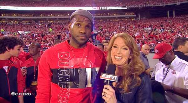 LeBron-James-Ohio-State-2013