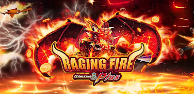 Fire Kirin APK v3.0 Download For Android Latest version
