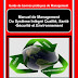 PDF: "Manuel de Management du Système Intégré Qualité, Santé -Sécurité et Environnement "