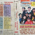 Evie Tamala DKK  - Sayang Th 1998