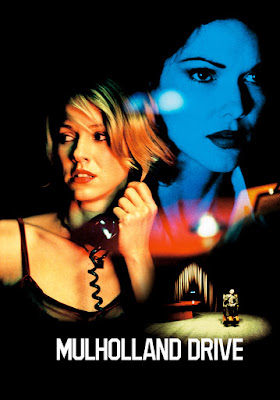 Mulholland Dr 2001 768Kbps 23Fps DD 2Ch TR DTS Audio