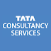 TCS Off Campus Recruitment Drive for Freshers Across India