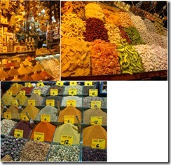 Facebook11