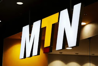 MTN 1GB WITH #200 VALID FOR 7 DAYS