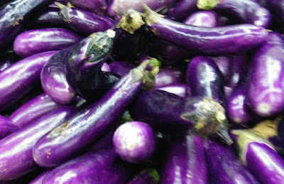 Eggplant for Health Benefits You Need to Know