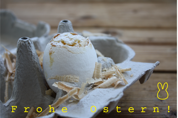FroheOstern