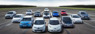 electric-car-europe-1600-1-1200x429.jpg