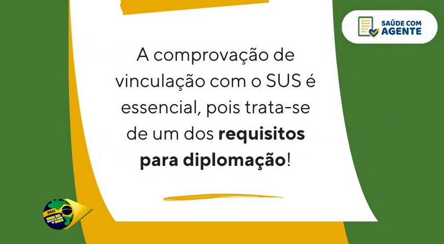 Millena Salazar - Thayse & Samuel Vagner com V pq ele é