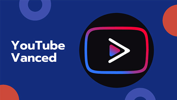 Youtube Vanced v19.15.35 | Apk Mod [Premium]