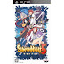 [PSP]Summon Night 5 [サモンナイト5] ISO (JPN) Download