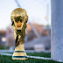 Alemanha se livra de grupo da morte na Copa do Mundo de 2022; confira as chaves e os jogos