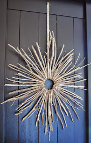 ultimate guide to DIY natural holiday wreaths
