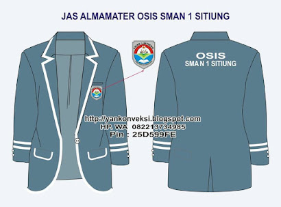 JAS OSIS