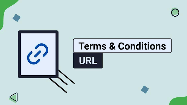 Ensure Legal Protection with Our Terms & Conditions Generator Tool