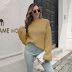 10 Fall Casual Outfit Ideas for Women 2024