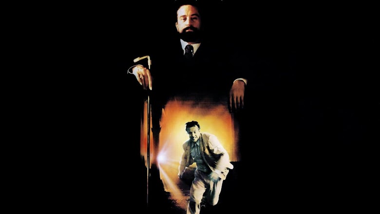 Angel Heart 1987 hd french
