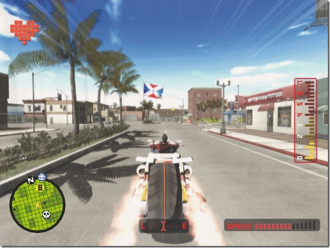 NMH03