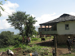 Sipur Village