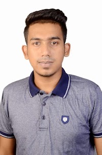 Fahim Prodhan