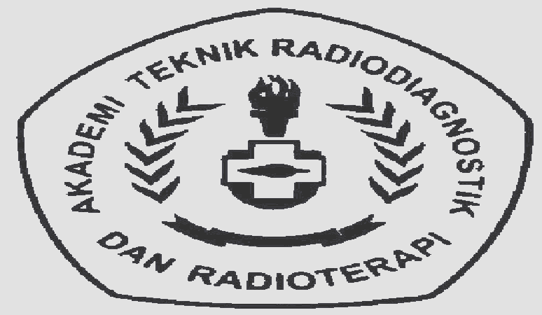 PENERIMAAN MAHASISWA BARU (ATRO-ASBM) AKADEMI TEKNIK RADIODIAGNOSTIK DAN RADIOTERAPI AMAL SINAR BHAKTI MEDAN