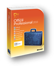 Office2010Pro