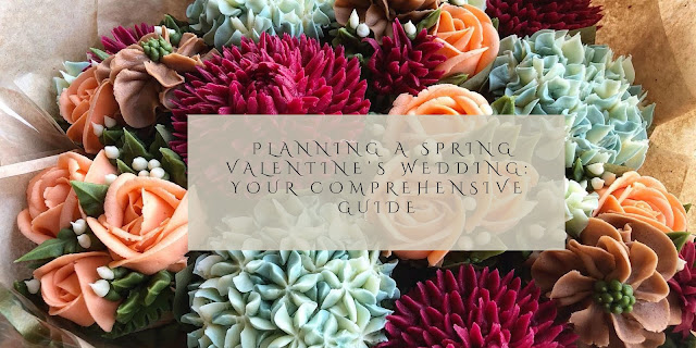 The Ultimate Planning Guide For A Beautiful Springtime Valentine’s Wedding-valentines day-wedding planning-day-of-coodinator-Philadelphia-Weddings and Events by K;Mich