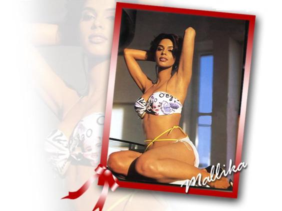 malika sherawat wallpaper. malika sherawat wallpaper. malika sherawat wallpaper.