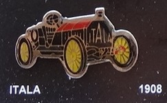 Itala 1908 (01)