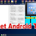 Tablet Android Tool, Gmail lock, Screen Lock,Pin, Password, Pattern Unlock  •| Technology Shadab |•