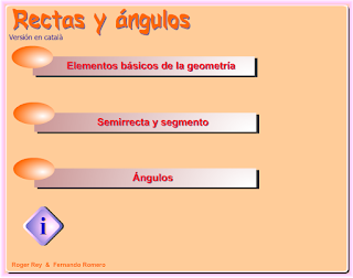 http://primerodecarlos.com/CUARTO_PRIMARIA/abril/unidad9/actividades/matematicas/rectas%20y%20angulos.swf?format=go&jsonp=vglnk_14590122709599&key=fc09da8d2ec4b1af80281370066f19b1&libId=im9e83ql01012xfw000DA1bli3o6zze7w&loc=http://tercerodecarlos.blogspot.com.es/2015/04/los-angulos-y-sus-elementos-clases-de.html&v=1&out=http://www.primerodecarlos.com/TERCERO_PRIMARIA/abril/Unidad10/mates/actividades/aprende_angulos.swf&title=EL+BLOG+DE+TERCERO:+LOS+%C3%81NGULOS+Y+SUS+ELEMENTOS.+CLASES+DE+%C3%81NGULOS&txt=