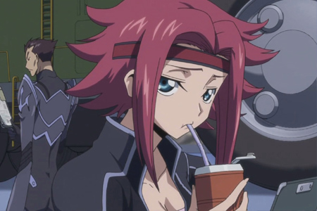 Kallen-Kozuki-anime-Code-Geass