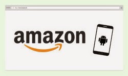 Amazon regala 19 aplicaciones valorados de más de 75 € con  por tiempo limitado  para Android. Aproveche!!!!