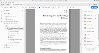 e-books shop
