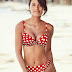 Emanuela de Paula - Next Swimwear Models Photoshoot