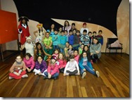 DSCN5063