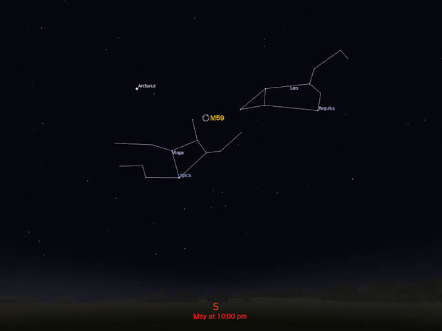 bagan-bintang-messier-59-informasi-astronomi