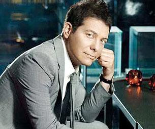 Michael Feinstein Wiki | Michael Feinstein Pics