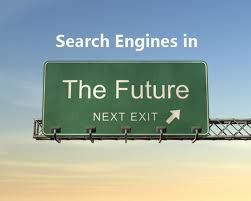 google search