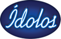 logo_IDOLOS_thumb1_thumb2