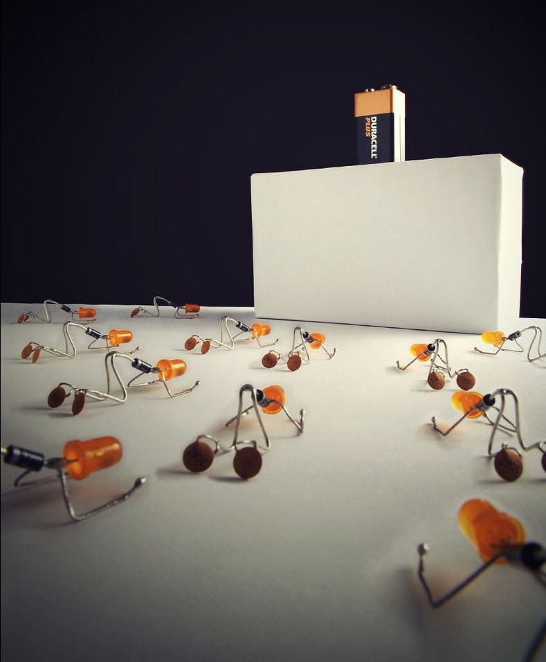 sparebots-10 sparebots-10