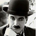 Charlie Chaplin