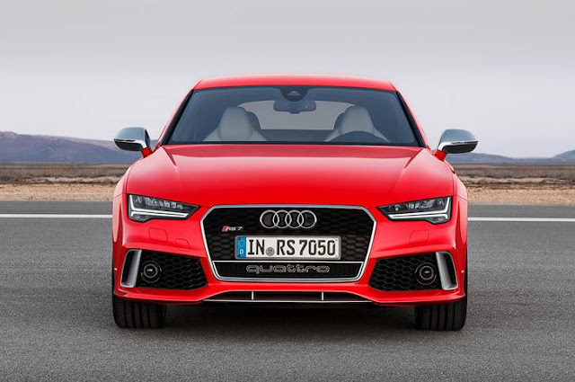 2016-audi-RS4-review-picture-1
