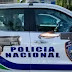 Policía abate a «La Maña» en otro supuesto enfrentamiento