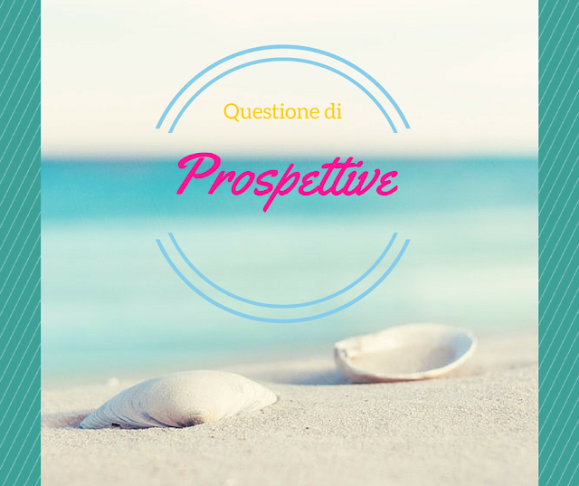 questione-di-prospettive