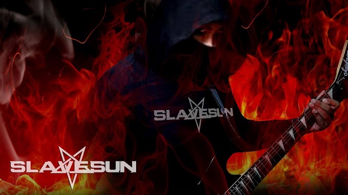 Slavesun