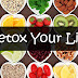 11 Foods That Naturally Detox Your & Cleanse Your Body