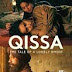 Qissa (2015) Hindi Full Movie Online Watch Free