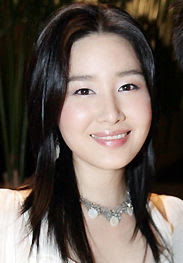 kim ji young