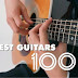 100 Best Guitar,100 Khúc Guitar hay nhất mọi thời đại [FLAC]