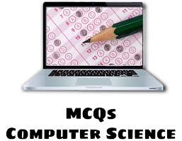 MCQs for Competitive Exams